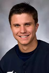 <b>Mike Ojala</b><br>Martel College