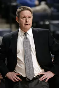 Rice basketball coach Ben Braun announced Wednesday the Owls had signed point guard A.J. Holland out of Tuscaloosa, Alabama's Paul W. Bryant High School.