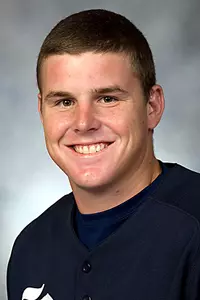 <b>Craig Manuel</b><br>Sid Richardson College