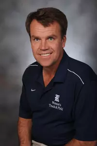 Head coach Jim Bevan's Owls have won the last two C-USA Outdoor titles.
