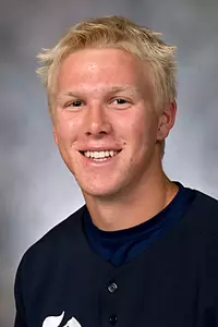 <b>Steven Sultzbaugh</b><br>Will Rice College