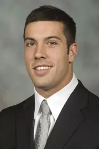 Andrew Sendejo
