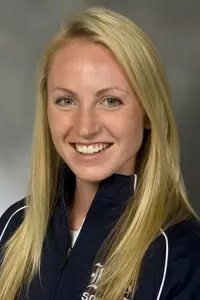 <b>Erin Scott</b><br>Wiess College