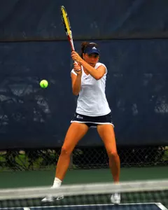 The Rice women's tennis team plays host to the 2009 Rice Tennis Classic beginning Friday.