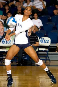 Natalie Bogan.