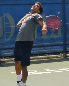 Christian Saravia