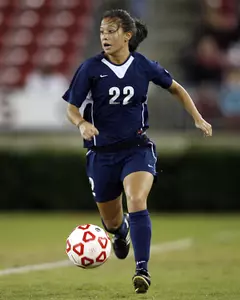 <b>Shelley Wong</b><br>Will Rice College