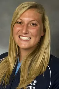 <b>Meghan Erkel</b><br>Brown College