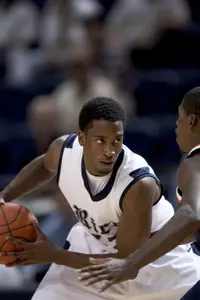 Rice announced its 2009-10 basketball schedule on Wednesday. The Owls will play 16, regular-season home games.