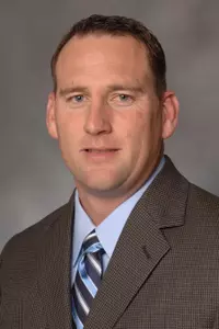 David Beaty