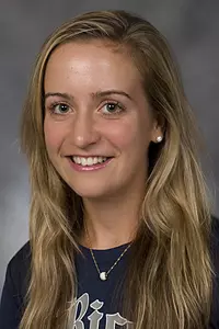 Jessica Jackson defeated 59th-ranked Vanja Corovic.