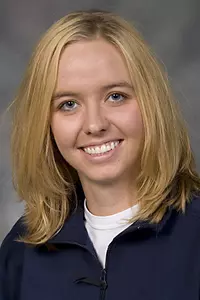 <b>Erin Mattson</b><br>Sid Richardson College