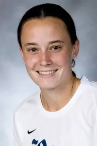 <b>Elizabeth Nesbit</b><br>Baker College