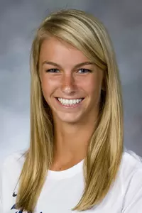 <b>Britton Cartwright</b><br>Hanszen College