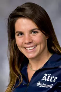 <b>Kait Chura</b><br>Duncan College