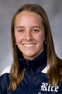 <b>Kylee Talwar</b><br>Will Rice College