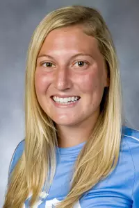 <b>Meghan Erkel</b><br>Brown College