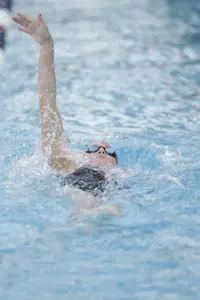 <b>The Owls officially open the 2010-2011 season Friday at Boise State.</b>