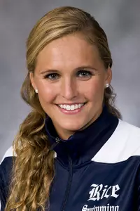<b>Shelby Bottoms</b><br>Jones College