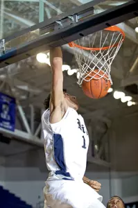 Rice will play in the second annual Cancun Governor's Cup in December of 2011.