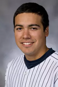 <b>Anthony Rendon</b><br>Wiess College