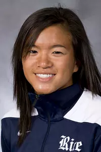 <b>Chelsea Fong</b><br>Wiess College