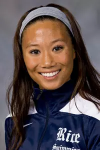 <b>Stephanie Wei</b><br>Brown College