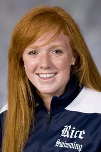 <b>Alex O'Brien</b><br>Martel College