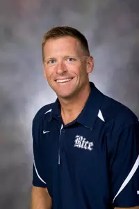 <b>Head Coach<br>Seth Huston</b>