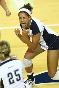 Mariah Riddlesprigger.