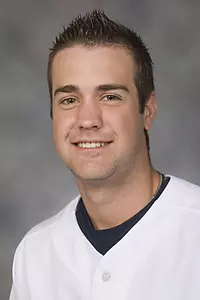 <B>Taylor Wall</b><br>Brown College