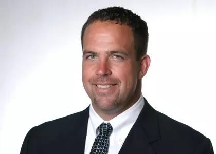 John Reagan