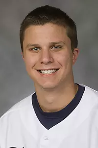 <b>Mike Ojala</b><br>Martel College