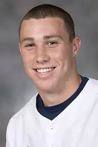 <b>Michael Ratterree</b><br>Sid Richardson College