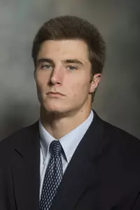 Sam McGuffie