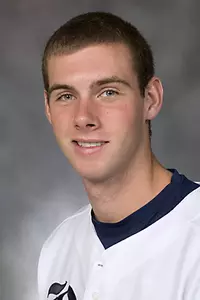 <b>Tony Cingrani</b><br>Martel College