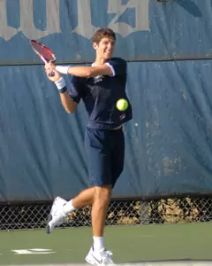 Oscar Podlewski