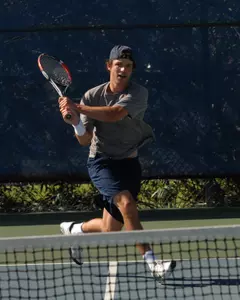 <b>Sam Garforth-Bles</b>