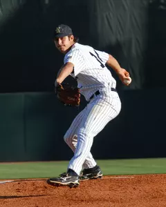 <b>J.T. Chargois</b>