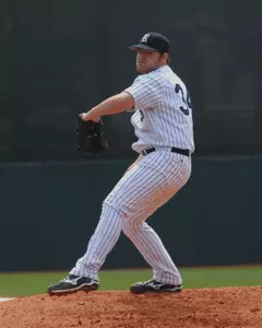 <b>Boogie Anagnostou</b>