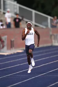 Donte Moore