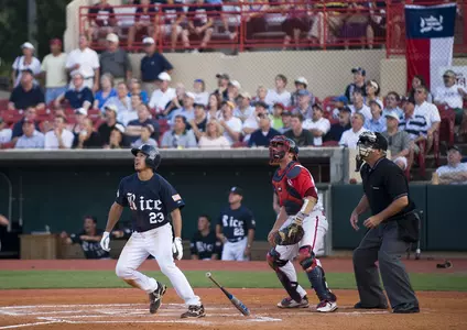 <b>Anthony Rendon</b>