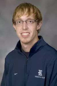John Berens