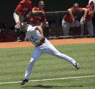 <b>Anthony Rendon</b>