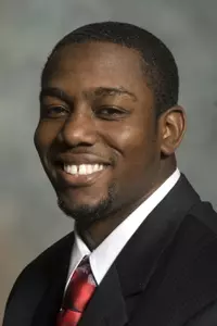 Cheta Ozougwu