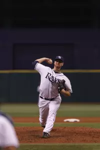 <b>Ask Jeff a question via the R Blog.</b>