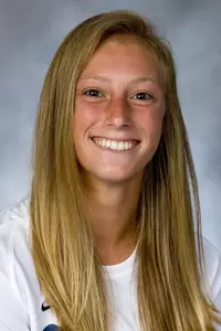 <b>Amy Beger</b><br>Wiess College