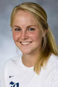 <b>Jordan Holloway</b><br>Sid Richardson College</b>