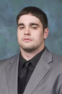 Scott Mitchell