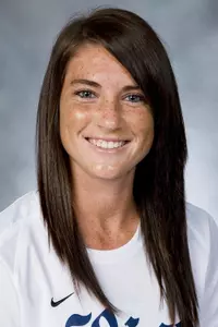 <b>Korey Taylor</b><br>Sid Richardson College